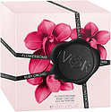 Viktor & Rolf Flowerbomb Ruby Orchid