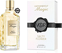 Viktor & Rolf Salty Flower