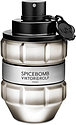 Viktor & Rolf Spicebomb Fresh Summer