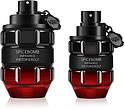 Viktor & Rolf Spicebomb Infrared