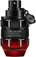 Viktor & Rolf Spicebomb Infrared