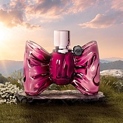 Viktor & Rolf Bonbon