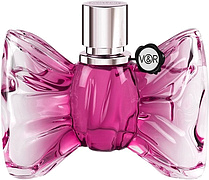 Viktor & Rolf Bonbon Pastel