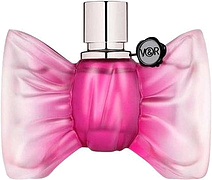 Viktor & Rolf Bonbon Spring Summer