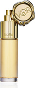 Viktor & Rolf Eau Mega