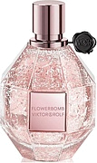 Viktor & Rolf Flowerbomb Frozen Flower