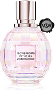 Viktor & Rolf Flowerbomb In The Sky