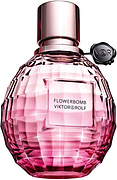 Viktor & Rolf Flowerbomb La Vie En Rose