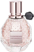 Viktor & Rolf Flowerbomb Mirage