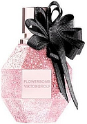Viktor & Rolf Flowerbomb Sparkling