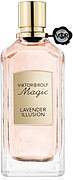 Viktor & Rolf Lavender Illusion