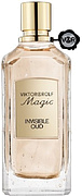 Viktor & Rolf Magic Invisible Oud