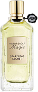 Viktor & Rolf Sparkling Secret