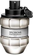 Viktor & Rolf Spicebomb Fresh Summer