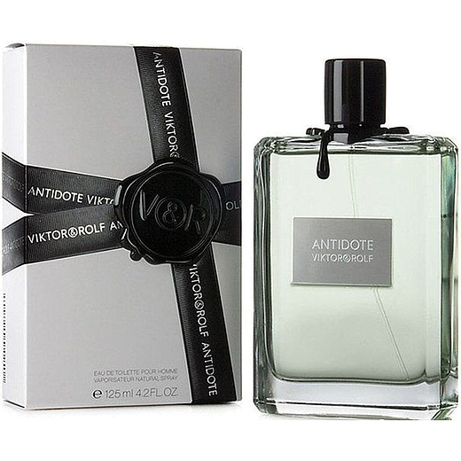 Viktor & Rolf Antidote