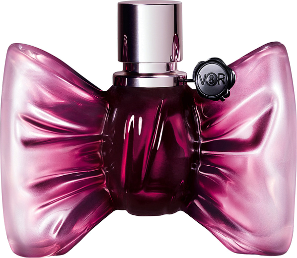Viktor & Rolf Bonbon Couture