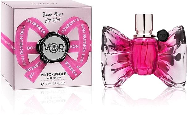 Viktor & Rolf Bonbon Pastel