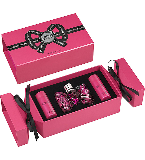 Viktor & Rolf Bonbon