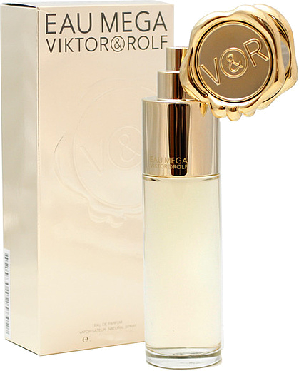 Viktor & Rolf Eau Mega