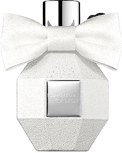 Viktor & Rolf Flowerbomb Crystal Edition