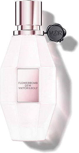 Viktor & Rolf Flowerbomb Dew