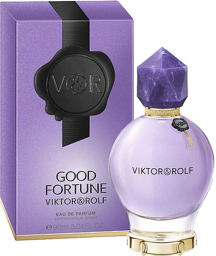 Viktor & Rolf Good Fortune