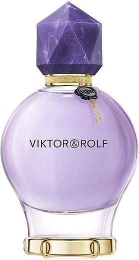 Viktor & Rolf Good Fortune