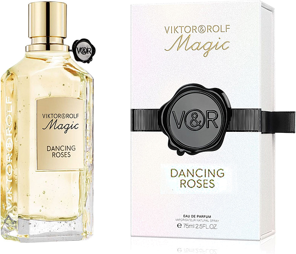 Viktor & Rolf Sage Spell