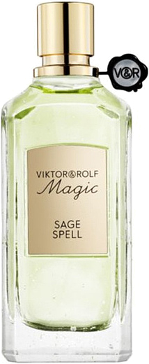 Viktor & Rolf Sage Spell