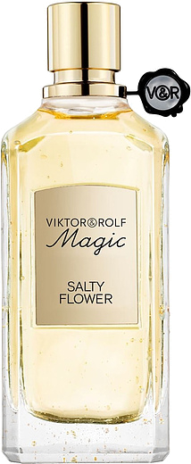Viktor & Rolf Salty Flower