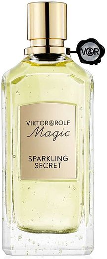Viktor & Rolf Sparkling Secret