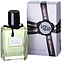 Viktor & Rolf Antidote