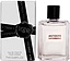 Viktor & Rolf Antidote