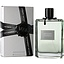 Viktor & Rolf Antidote