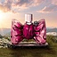 Viktor & Rolf Bonbon