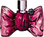 Viktor & Rolf Bonbon