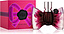 Viktor & Rolf Bonbon Couture