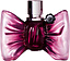 Viktor & Rolf Bonbon Couture