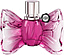 Viktor & Rolf Bonbon Pastel