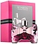 Viktor & Rolf Bonbon Pink Bow Limited Edition