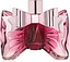 Viktor & Rolf Bonbon Pink Bow Limited Edition
