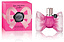 Viktor & Rolf Bonbon Spring Summer