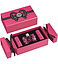 Viktor & Rolf Bonbon
