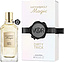 Viktor & Rolf Dirty Trick