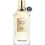 Viktor & Rolf Dirty Trick