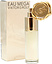 Viktor & Rolf Eau Mega