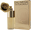 Viktor & Rolf Eau Mega