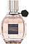 Viktor & Rolf Flowerbomb