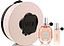 Viktor & Rolf Flowerbomb