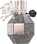 Viktor & Rolf Flowerbomb Black Sparkle